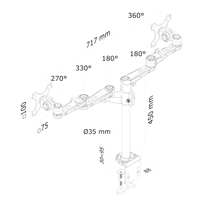 stoyka-neomounts-by-newstar-flat-screen-desk-mount-neomounts-by-newstar-fpma-d935d